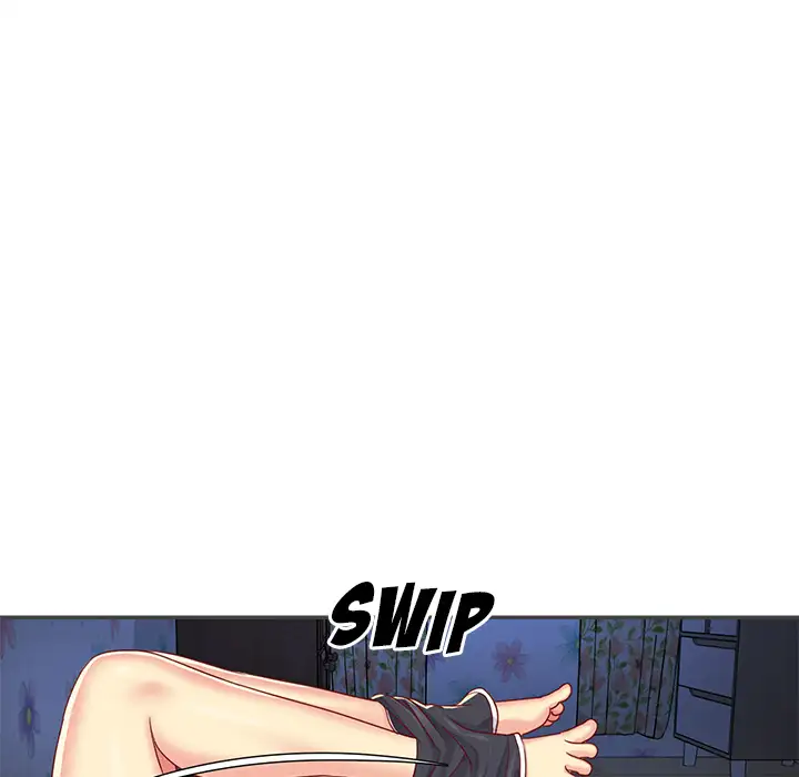 comics-image