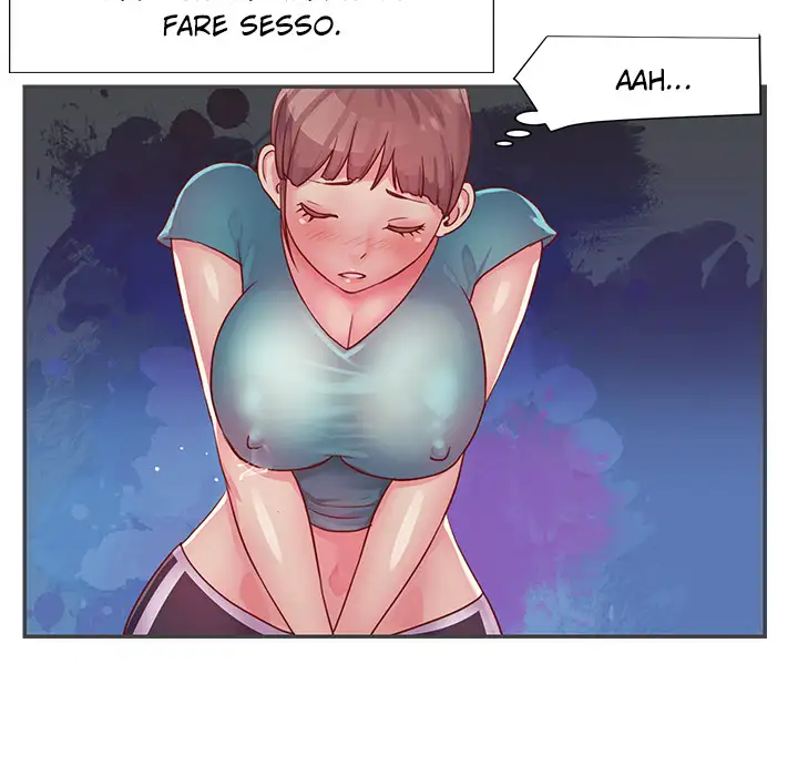 comics-image