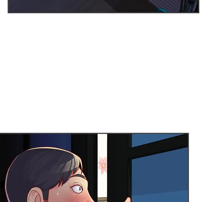 comics-image
