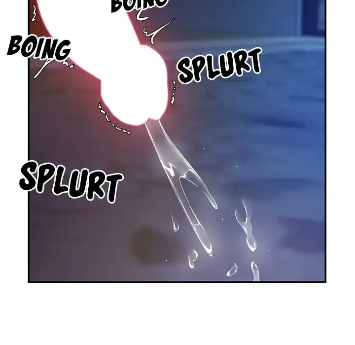 comics-image