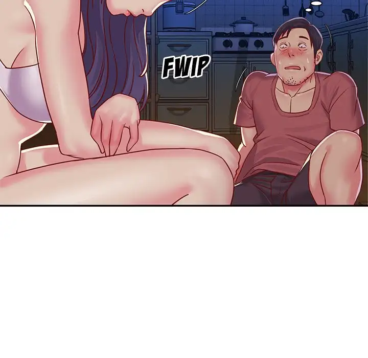 comics-image