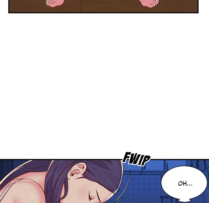 comics-image