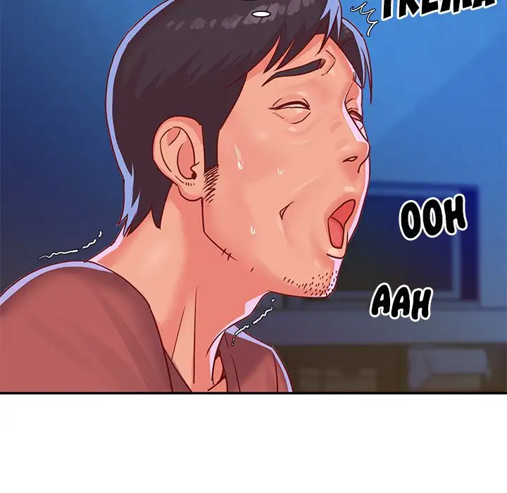 comics-image