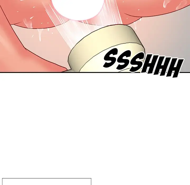 comics-image
