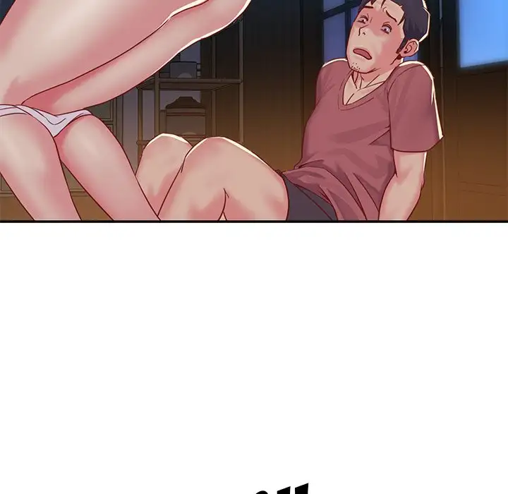 comics-image