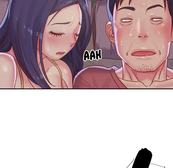 comics-image