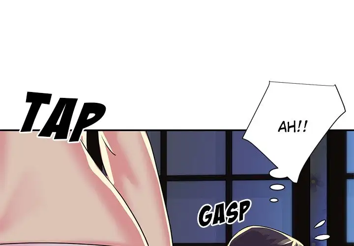 comics-image