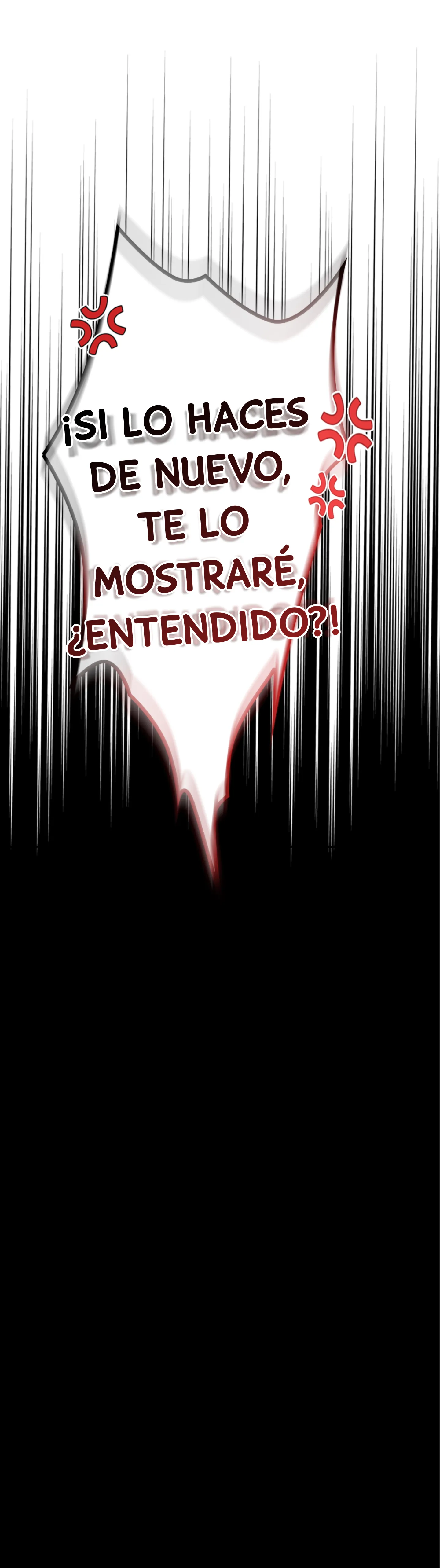 Broma Sale Mal - Episode 1 - read scene 5