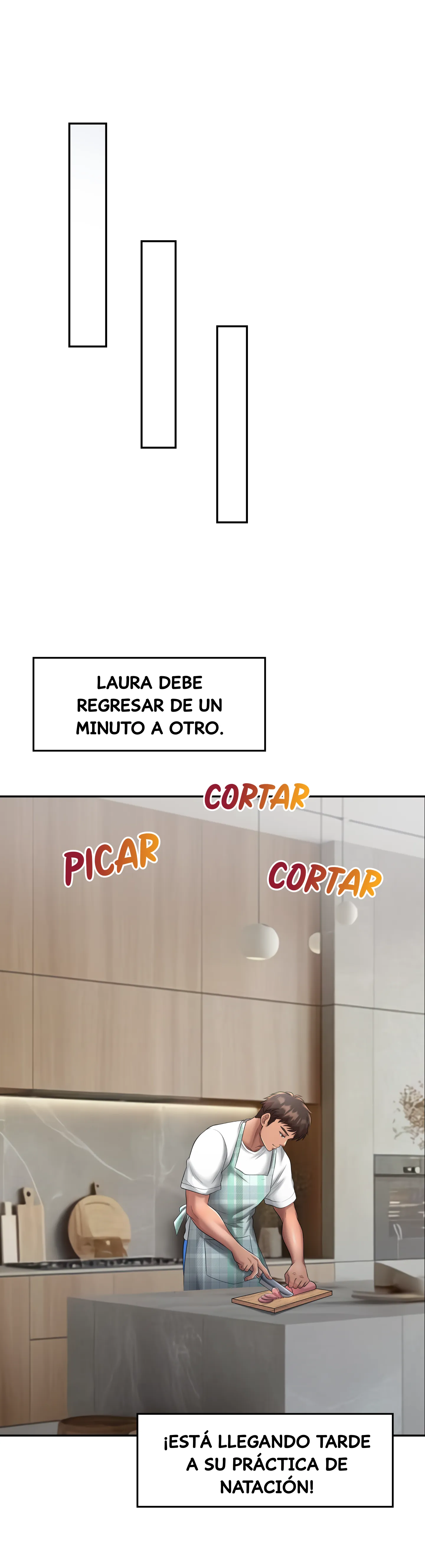 Broma Sale Mal - Episode 1 - read scene 6