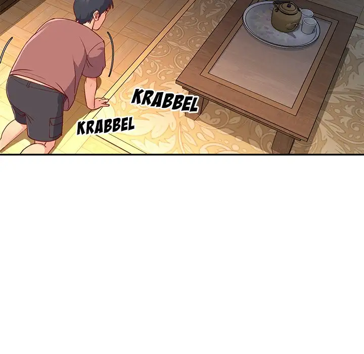 comics-image
