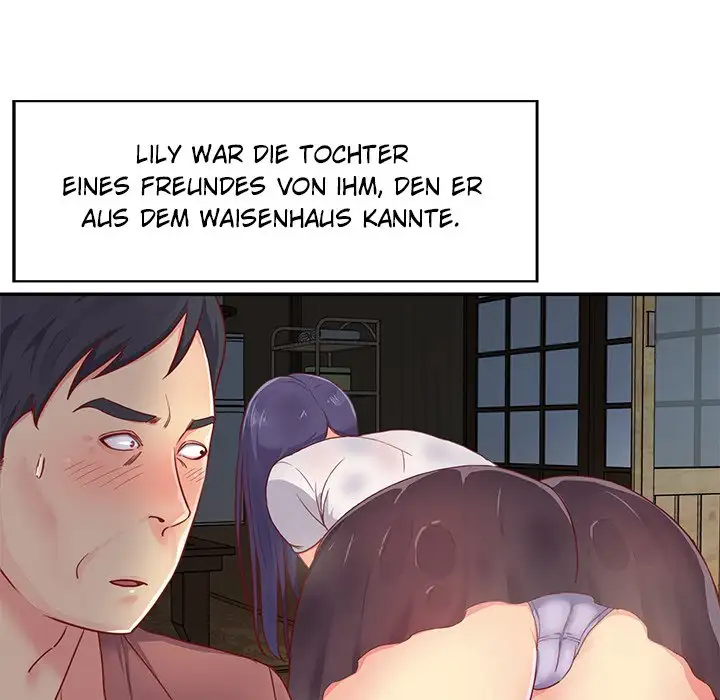 comics-image