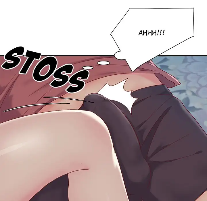 comics-image