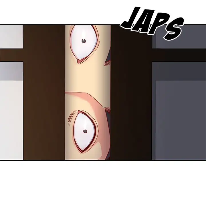 comics-image