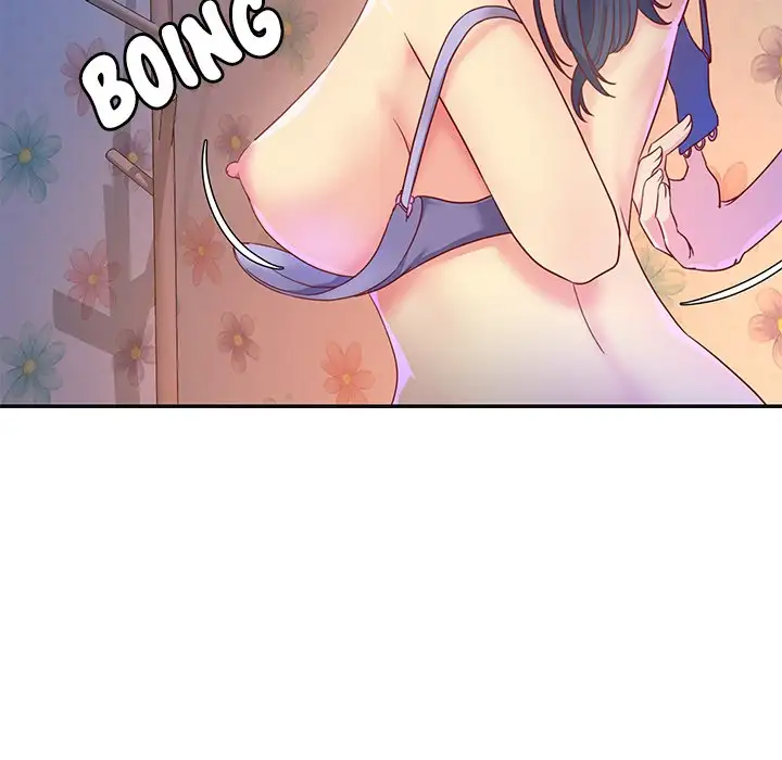 comics-image