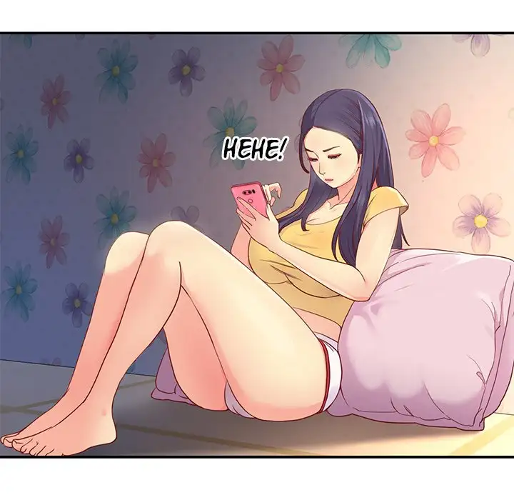 comics-image