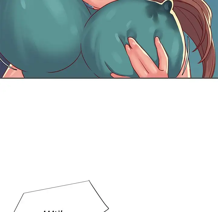 comics-image