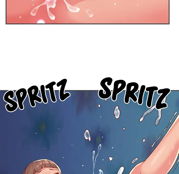 comics-image