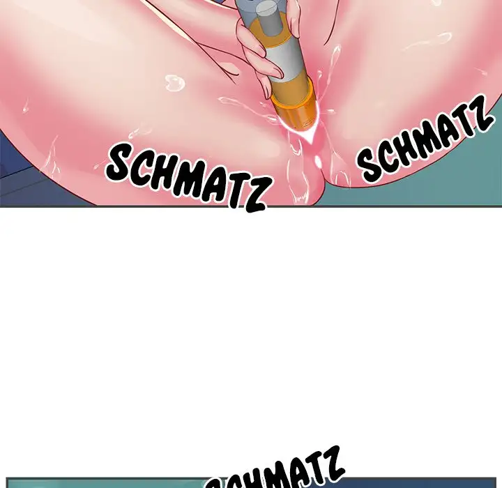 comics-image