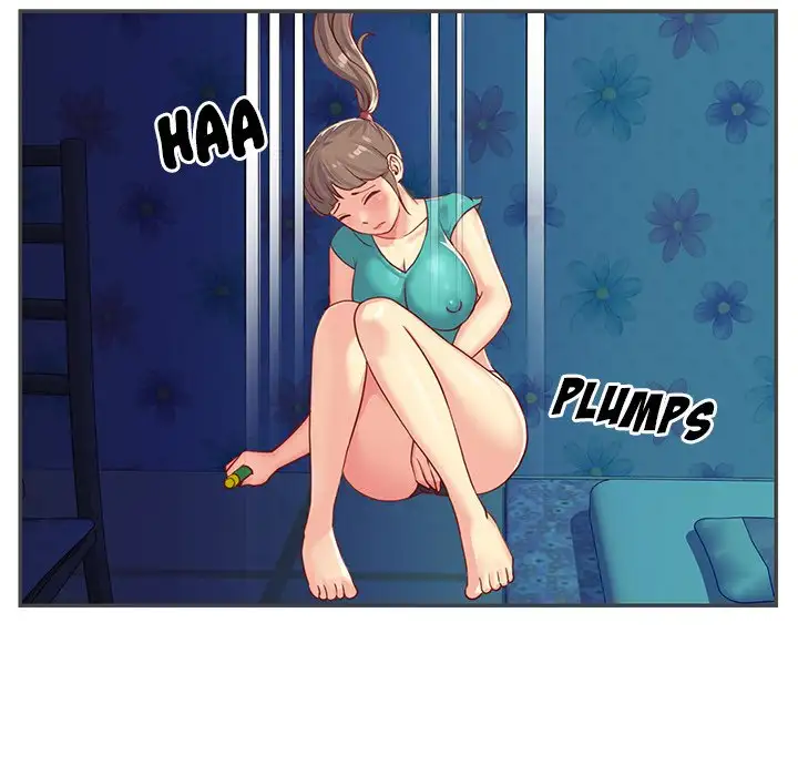 comics-image