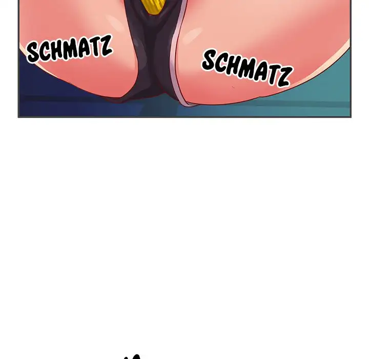comics-image