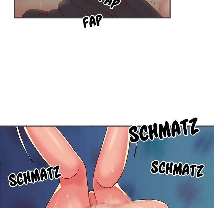 comics-image