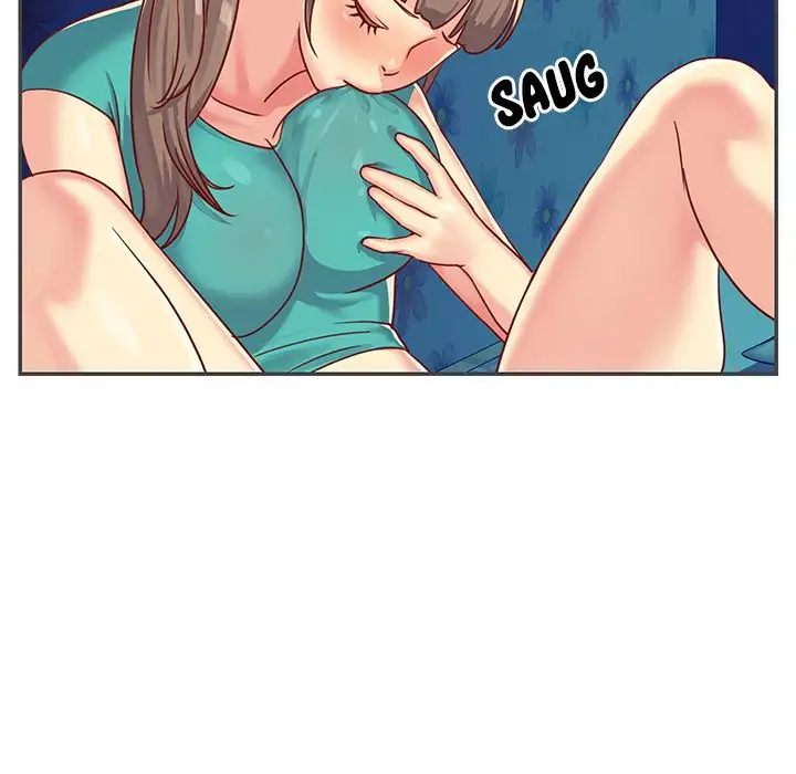 comics-image