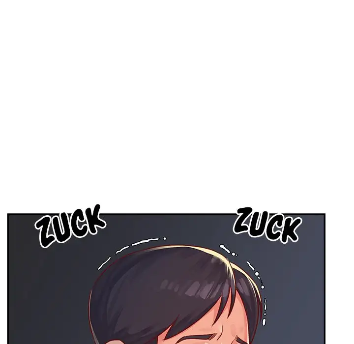 comics-image