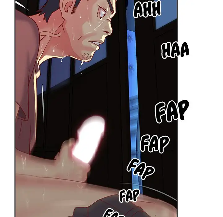 comics-image