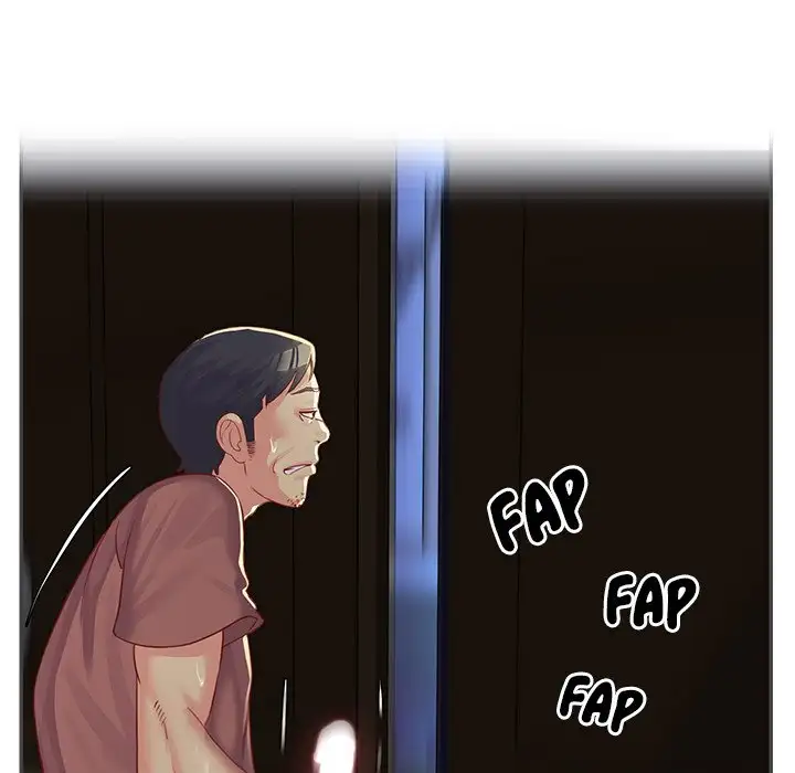 comics-image