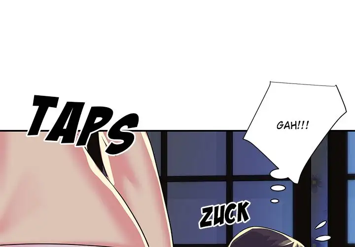 comics-image