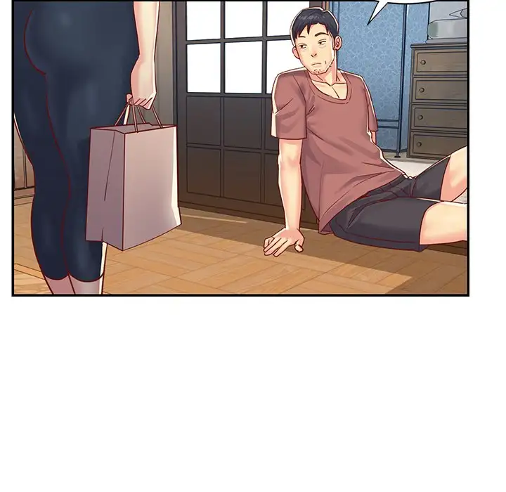 comics-image