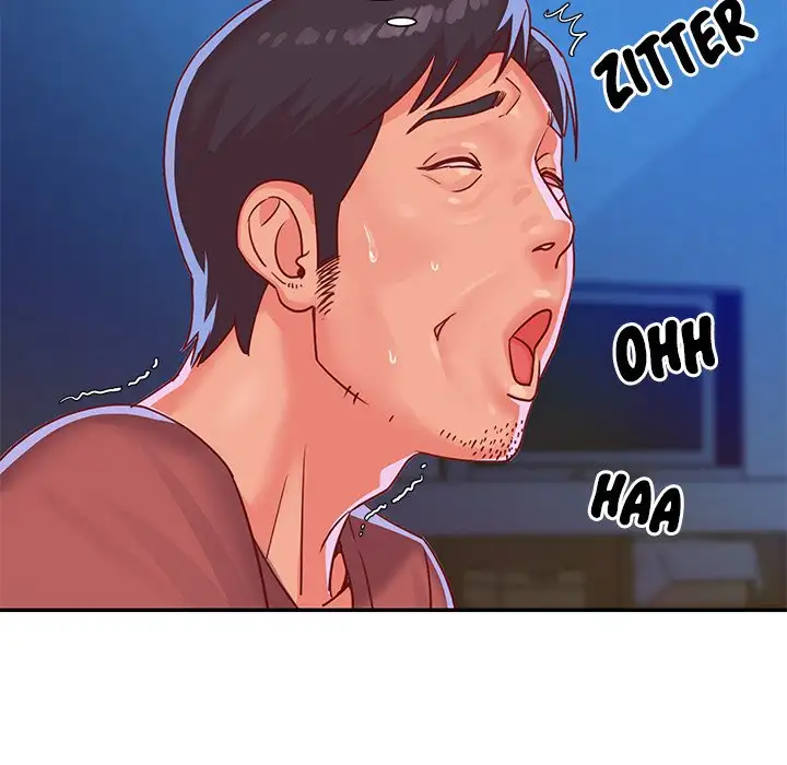 comics-image