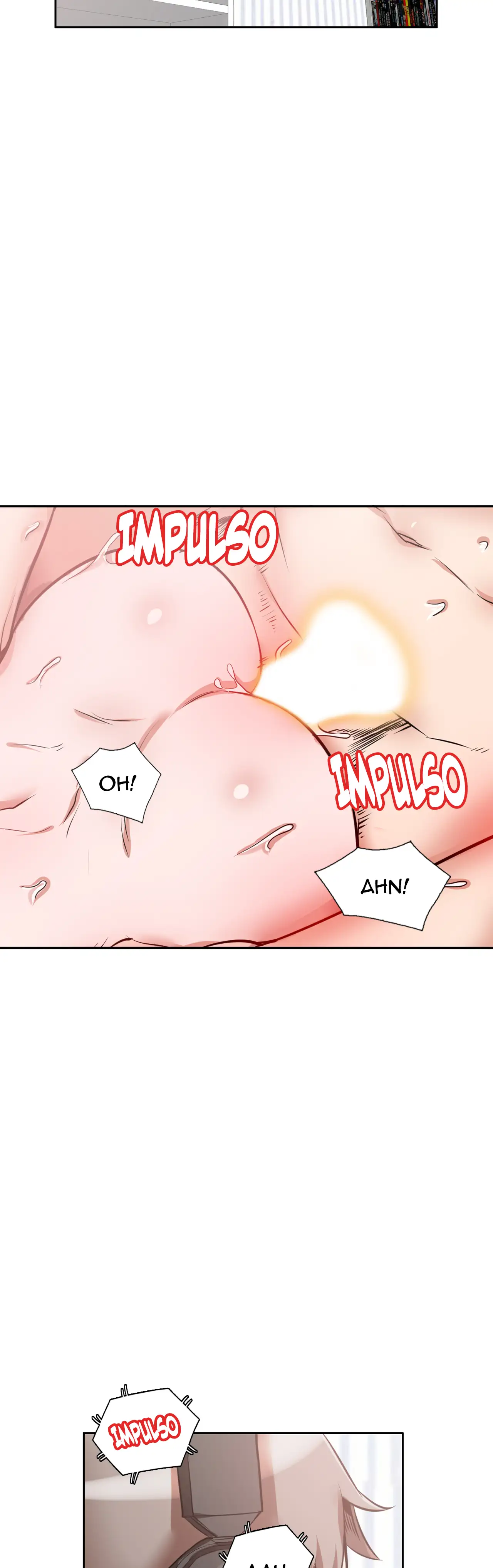 comics-image