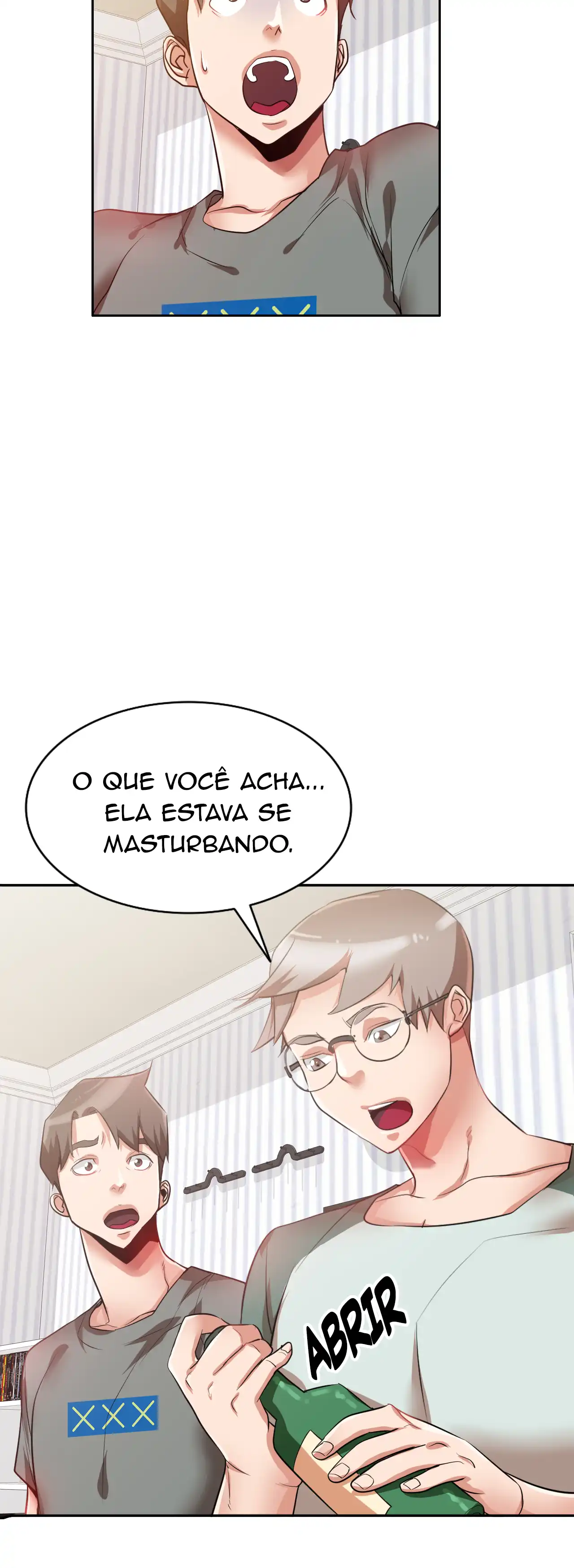 comics-image