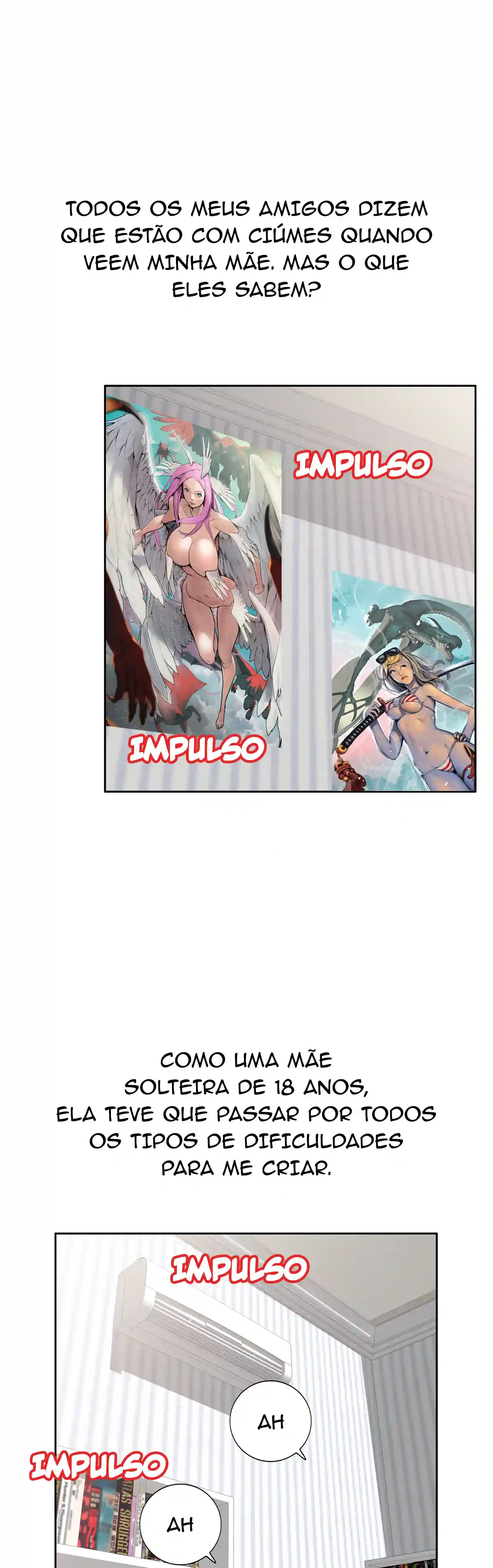 comics-image