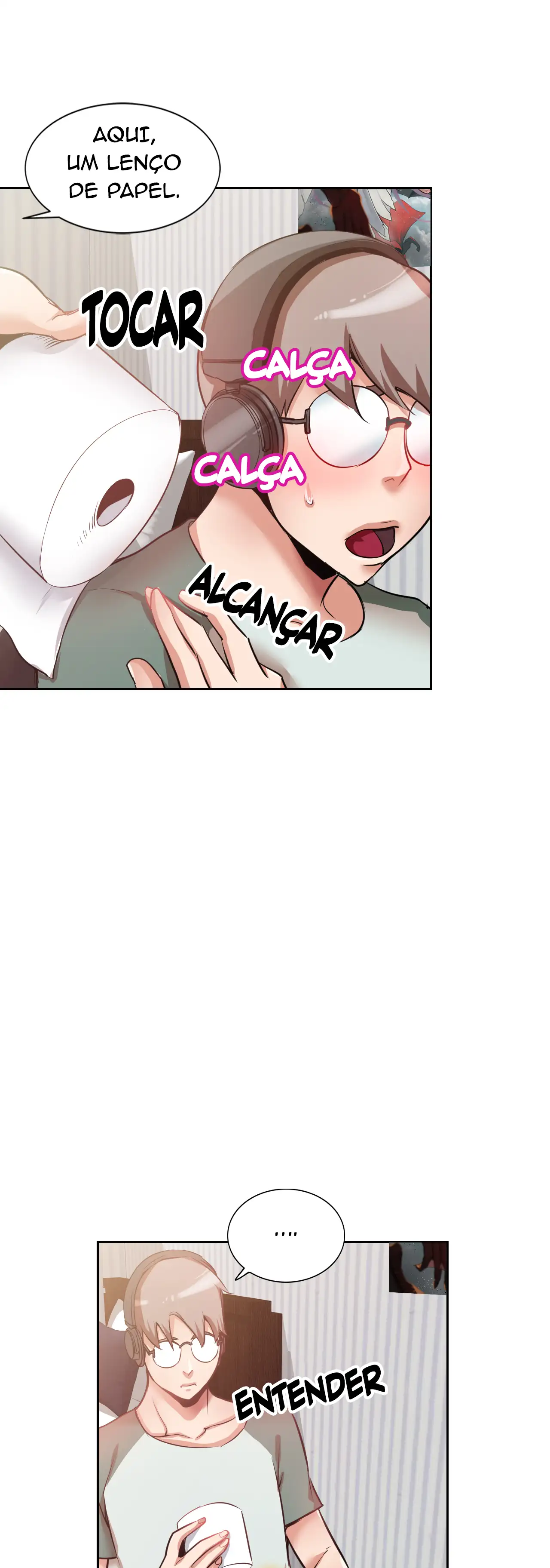 comics-image