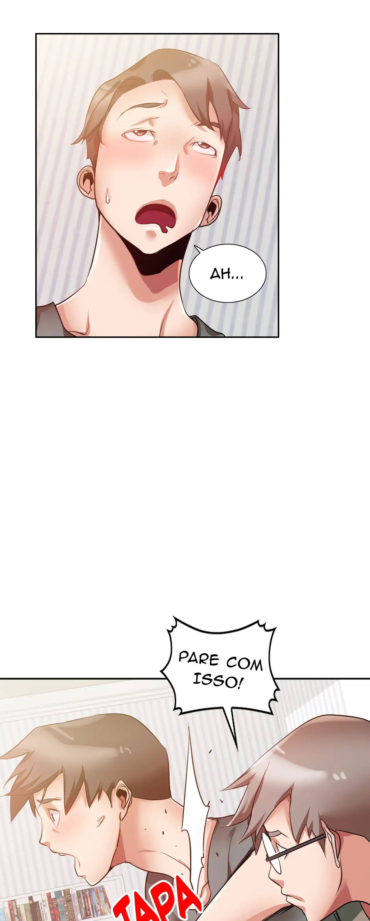 comics-image
