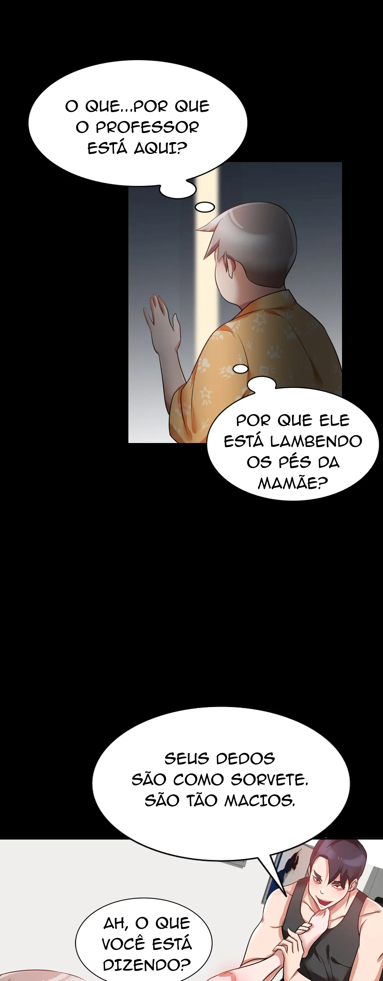 comics-image