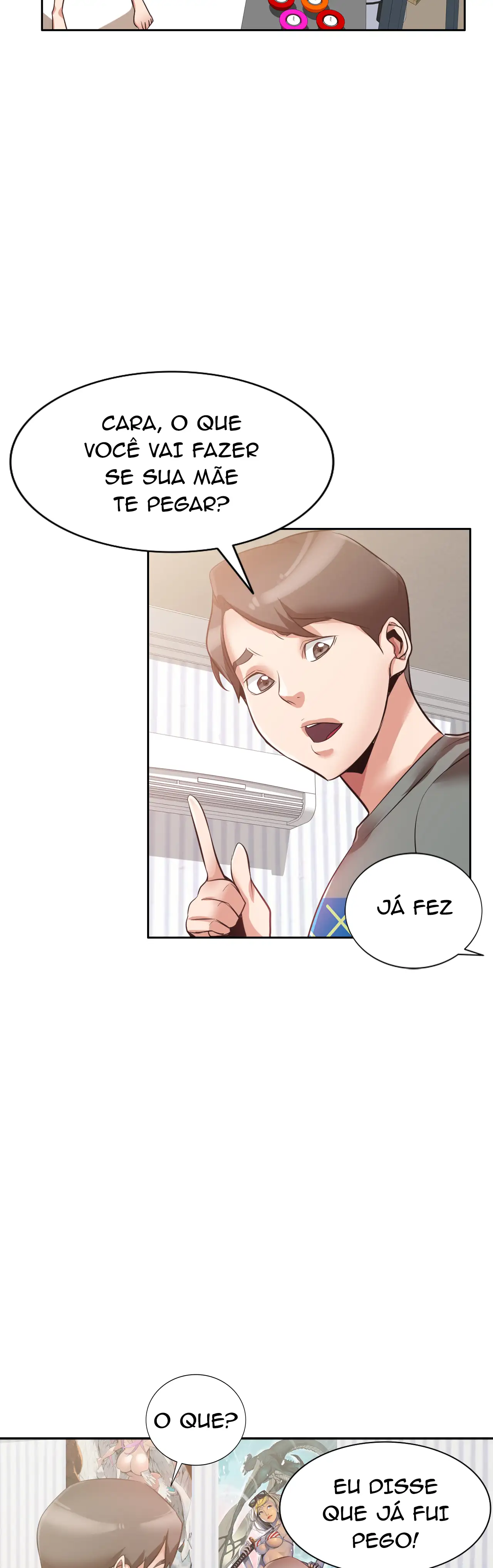 comics-image