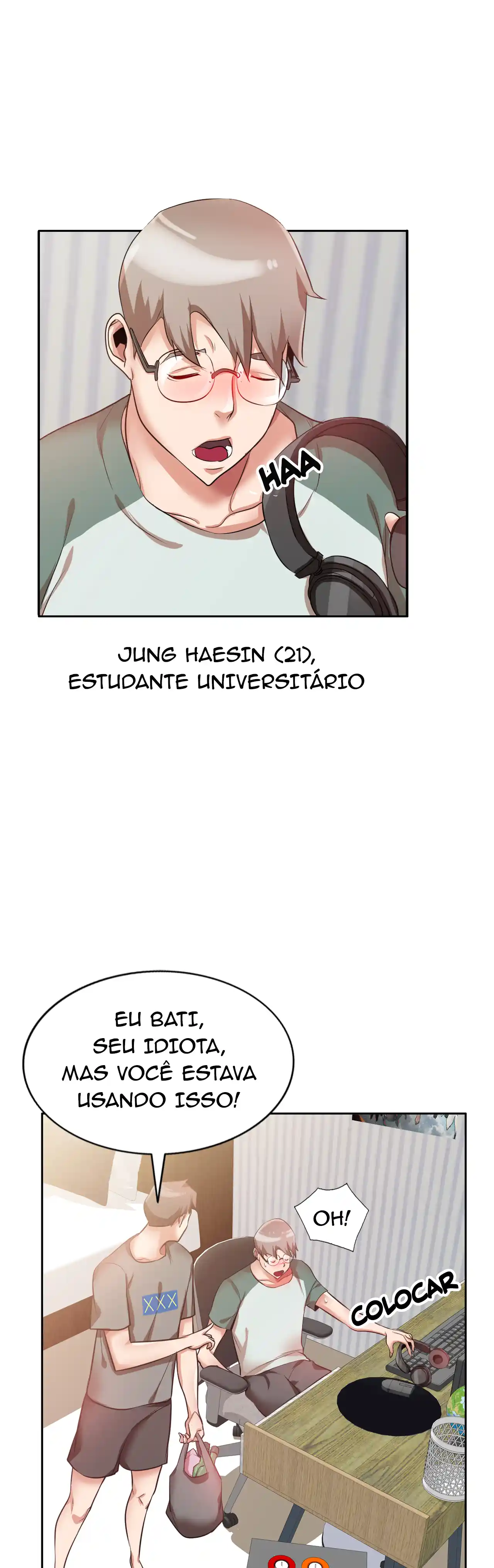 comics-image