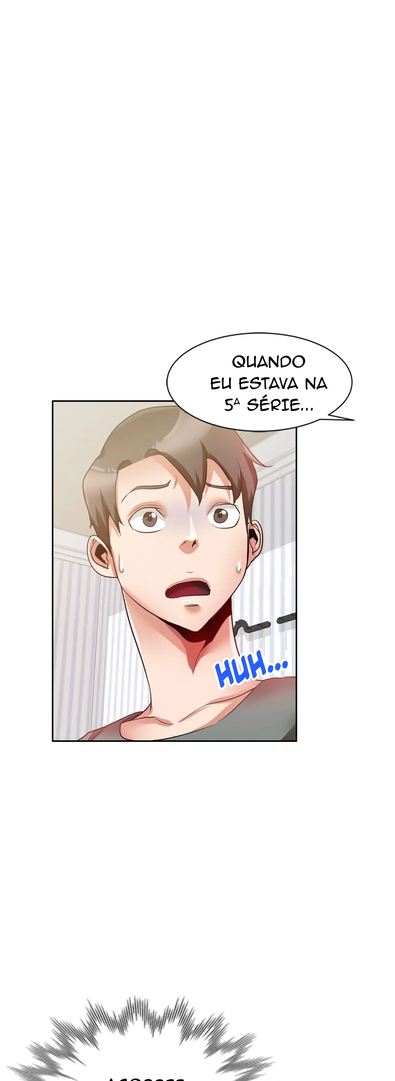 comics-image
