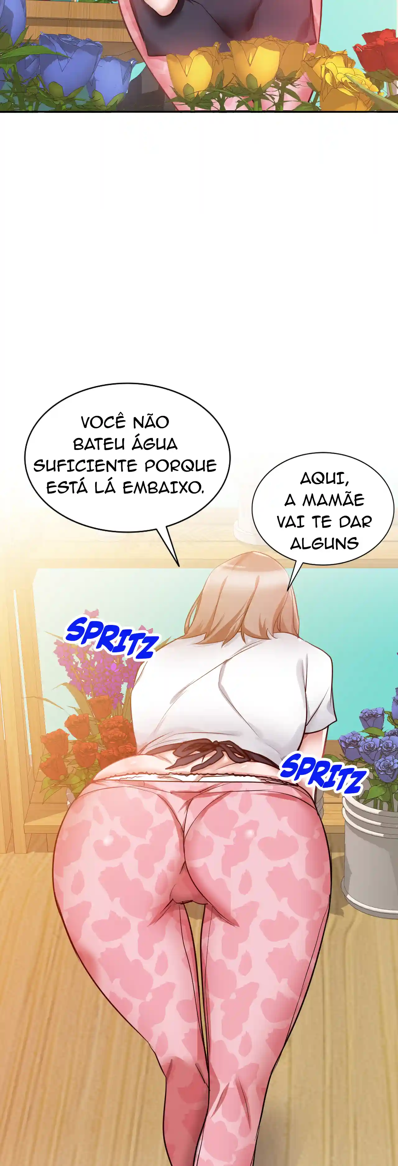 comics-image