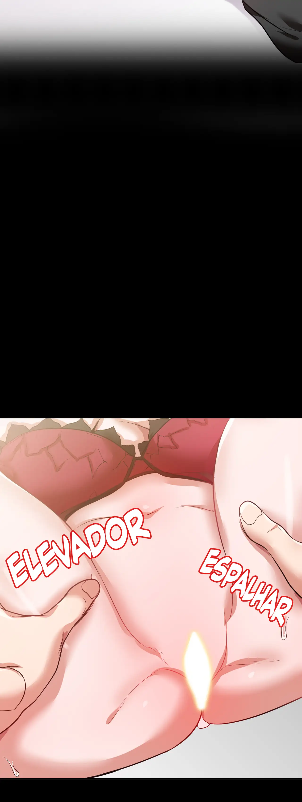 comics-image