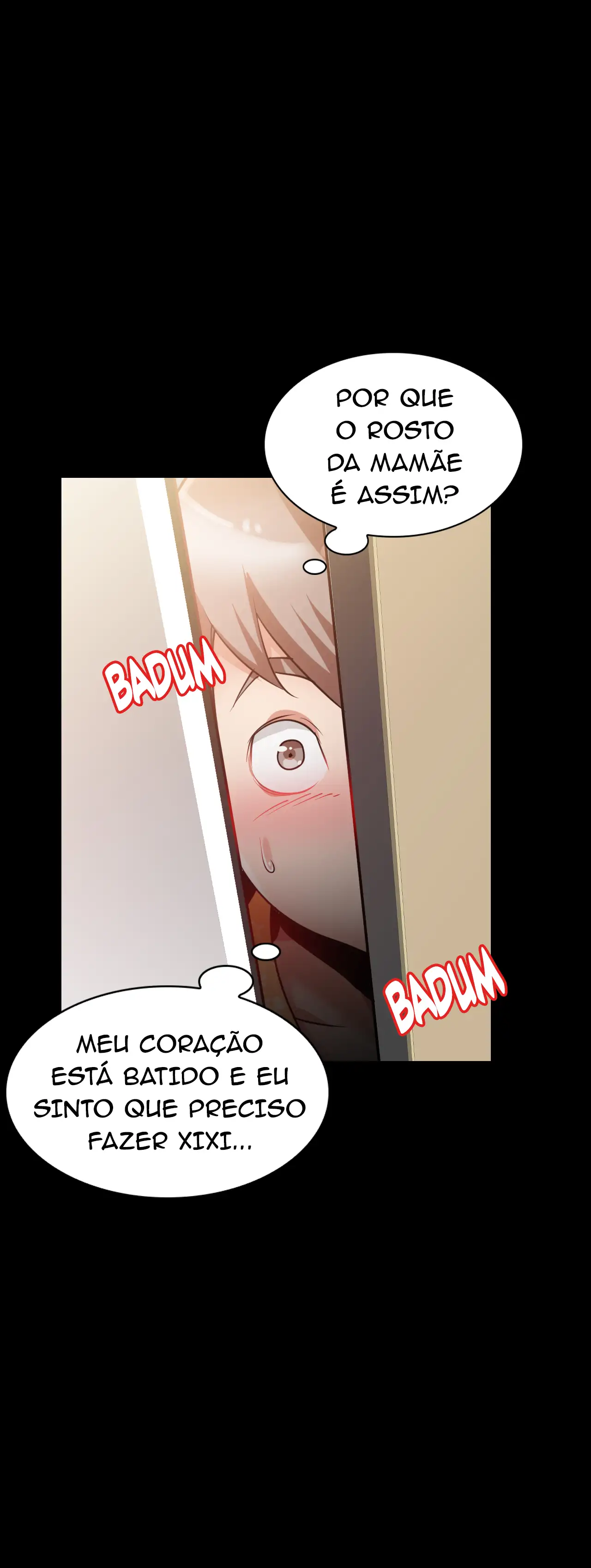 comics-image