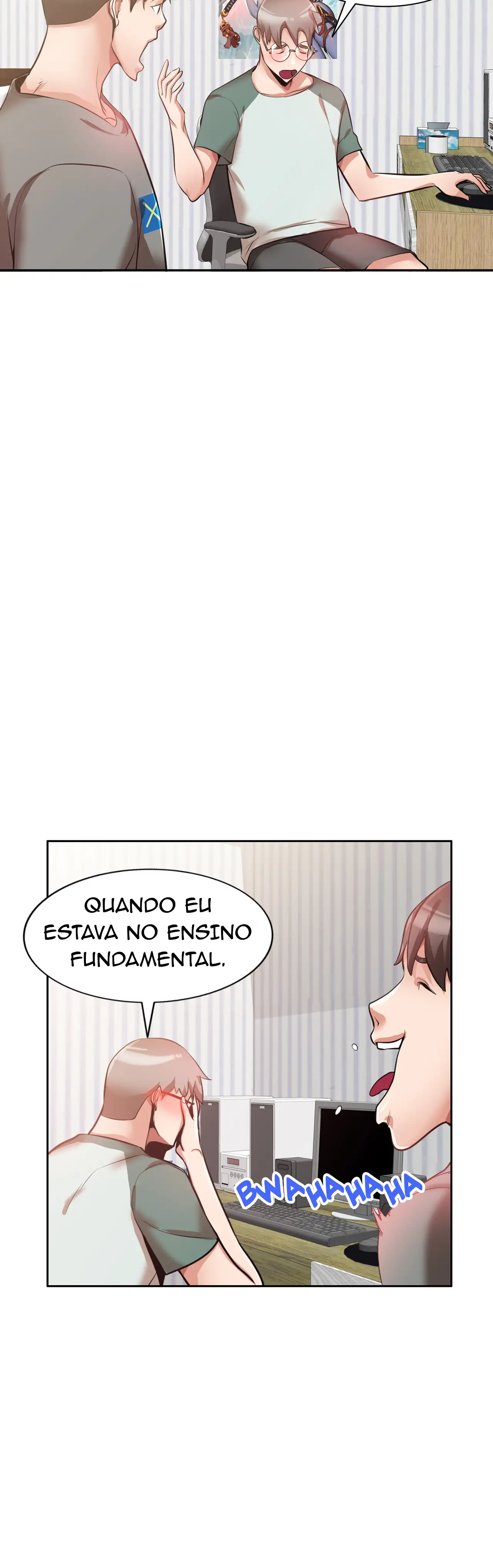 comics-image