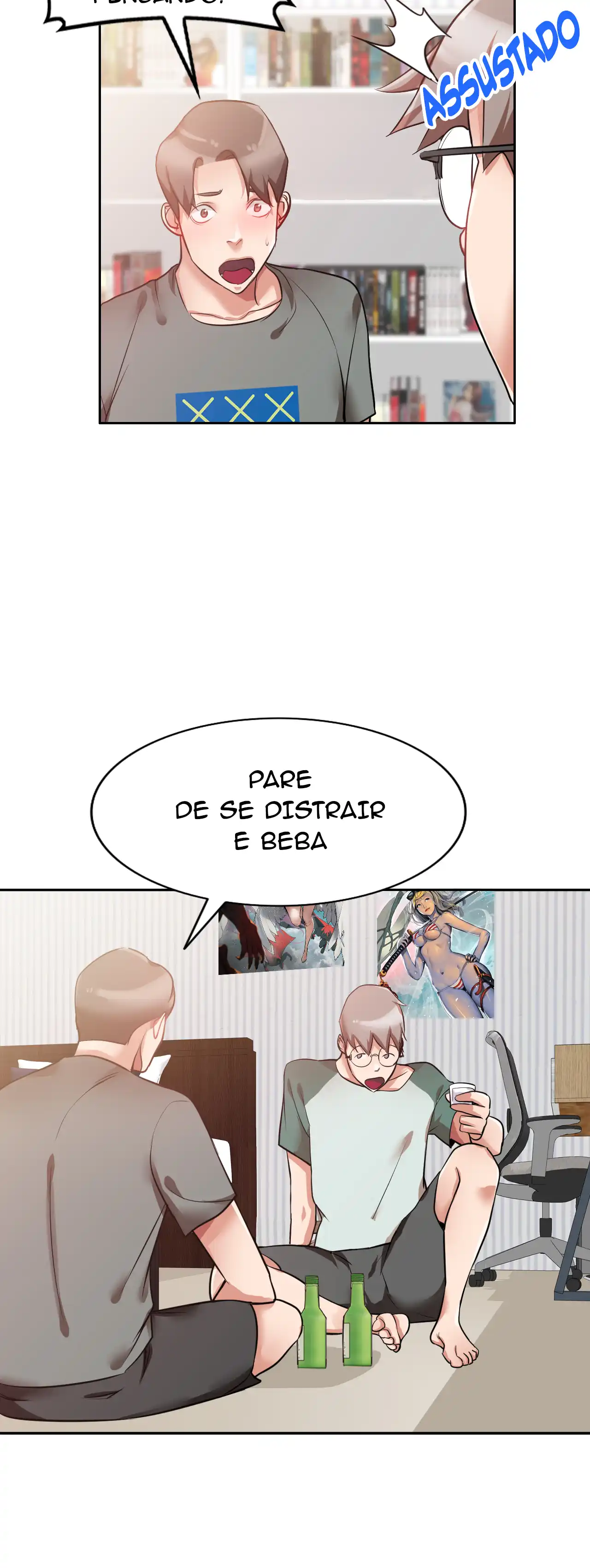 comics-image