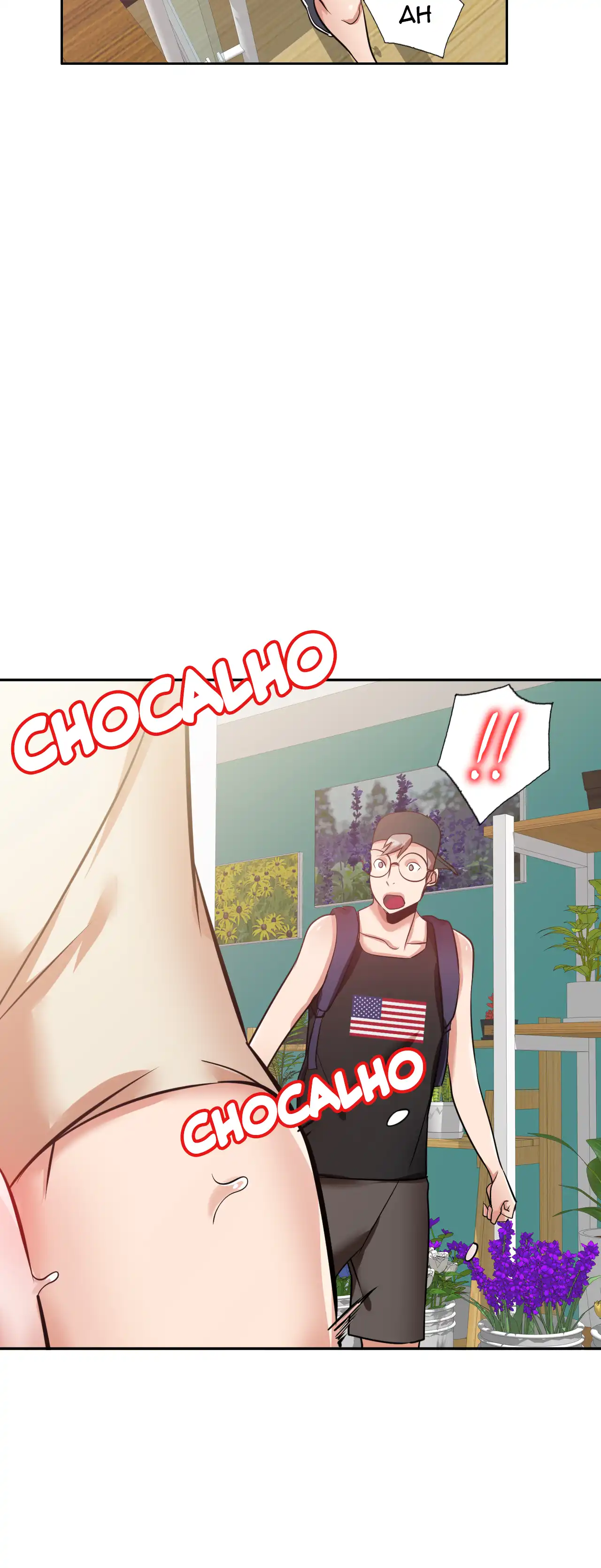 comics-image
