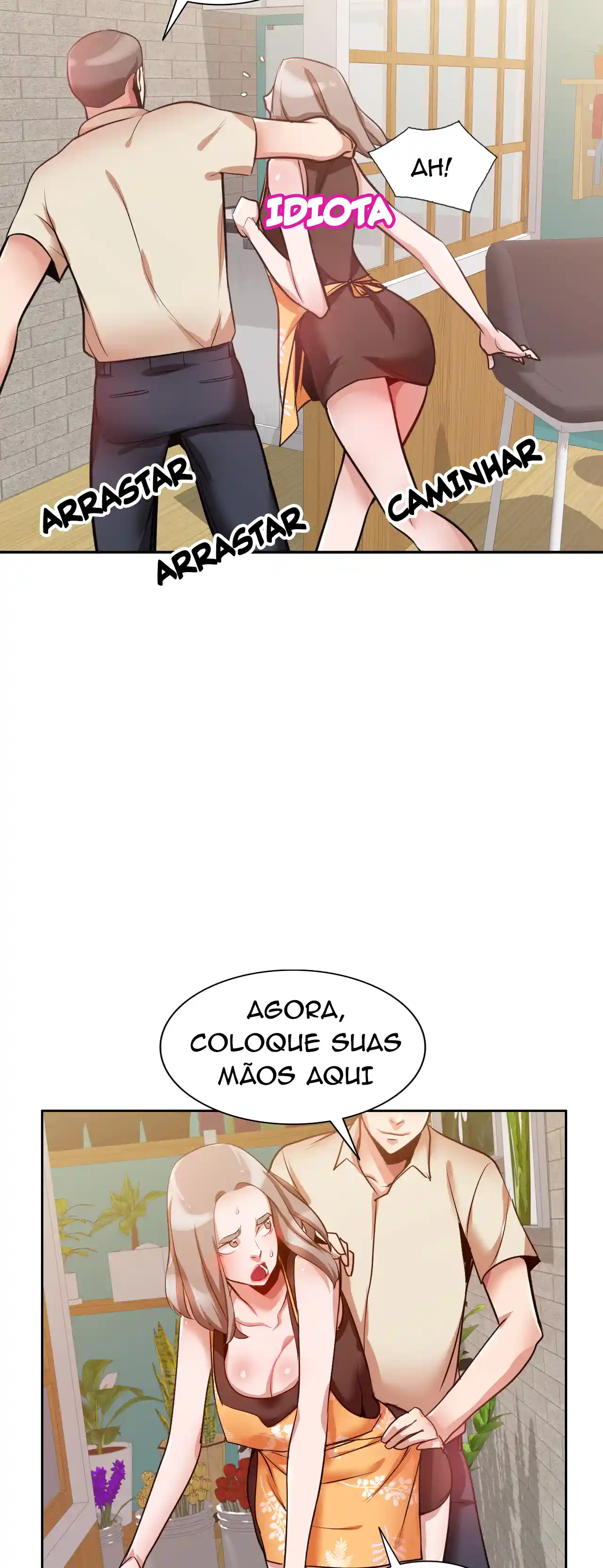comics-image