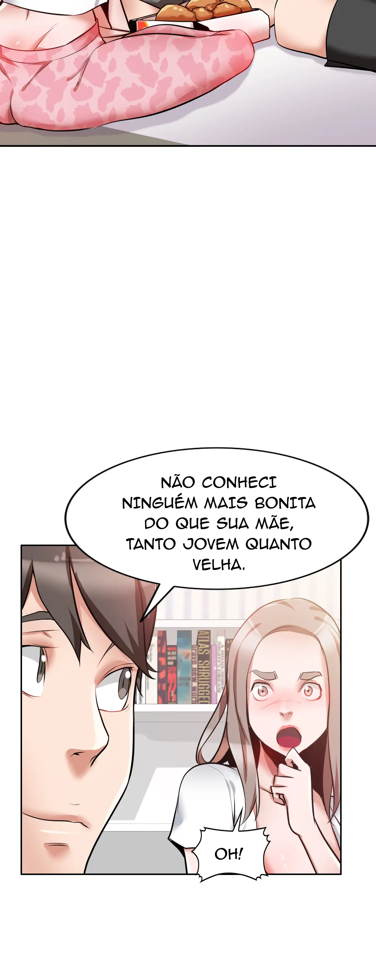 comics-image