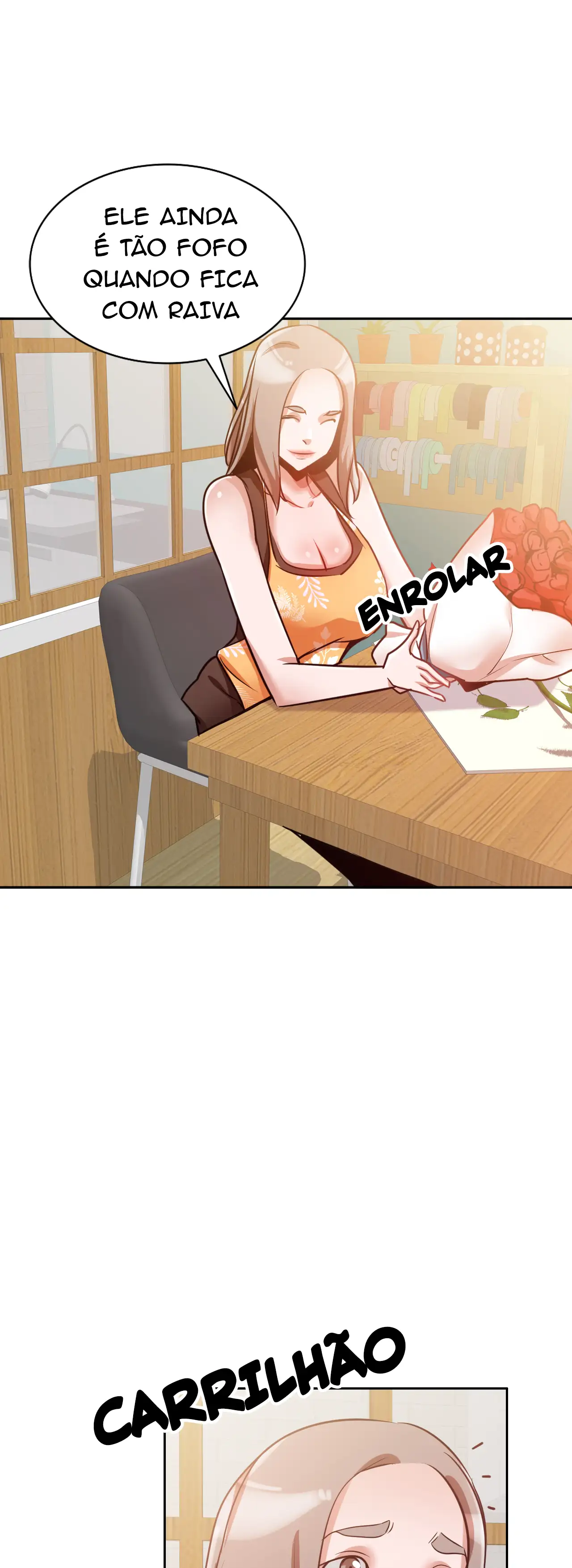 comics-image